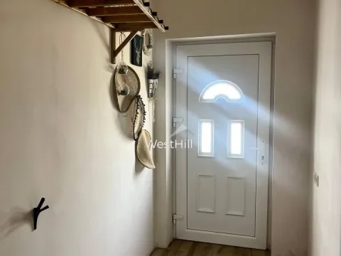 Sale, house, 80m², Herceg Novi, Crna Gora - image 5