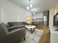 Izdavanje, dvosoban stan, 60m², City Kvart, Podgorica - image 3