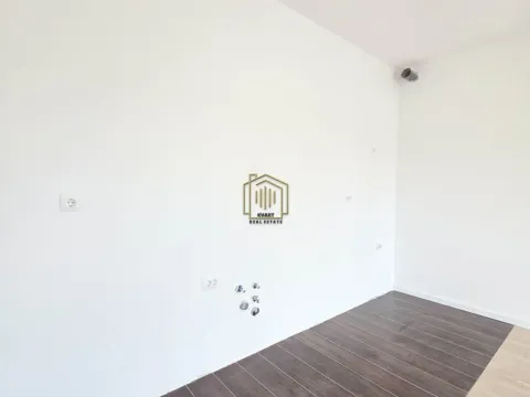 Prodaja, jednosoban stan, 48m², Tološi, Podgorica - image 3