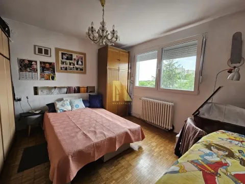 Prodaja, dvosoban stan, 53m², Detelinara, Novi Sad Sve Podlokacije - image 7