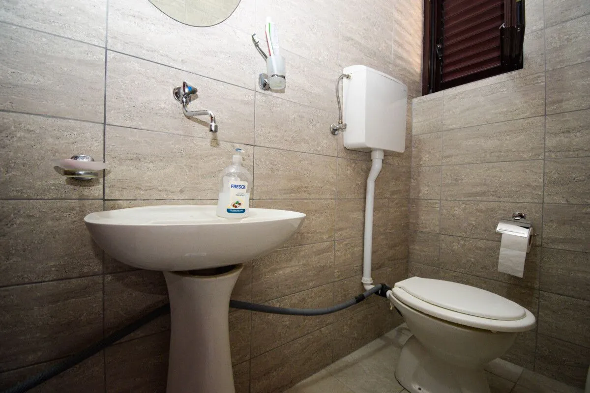 Prodaja, kuća, 300m², Stari Aerodrom, Podgorica