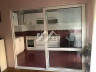 Izdavanje, dvosoban stan, 52m², Sajam, Novi Sad Sve Podlokacije - image 3