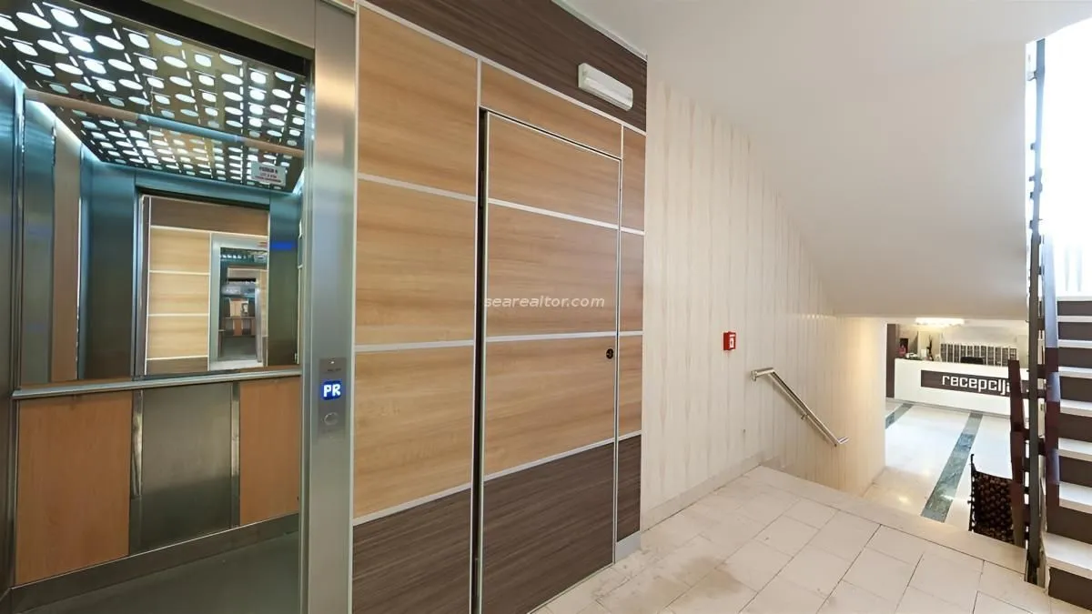 Prodaja, ugostiteljski objekat, 1450m², Igalo, Herceg Novi