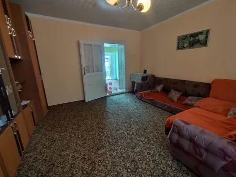 Sale, house, 83m², Kelebija, Subotica - image 14