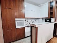 Sale, two bedroom apartment, 72m², Zabjelo, Podgorica - image 12