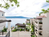 Prodaja, dvosoban stan, 136m², Porto Montenegro, Tivat - image 33