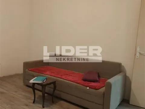 Sale, one bedroom apartment, 44m², Voždovac Sve Podlokacije, Beograd - image 12