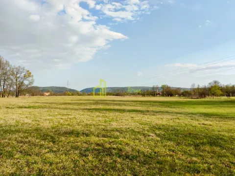 Prodaja, plac, 11000m², Spuž, Danilovgrad - image 2