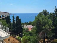 Prodaja, kuća, 170m², Šušanj, Bar - image 19