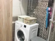 Prodaja,  stan, 27m2, Ljubović, Podgorica