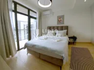 Izdavanje, stan, 30m², Savski Venac, Beograd - image 7