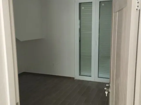 Prodaja, dvosoban stan, 74m², Herceg Novi, Crna Gora - image 6