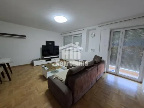 Izdavanje, trosoban stan, 72m², Julino Brdo, Beograd - image 3