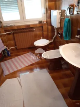Sale, house, 399m², Arnajevo, Barajevo - image 3
