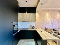 Izdavanje, jednosoban stan, 49m², Zabjelo, Podgorica - image 9