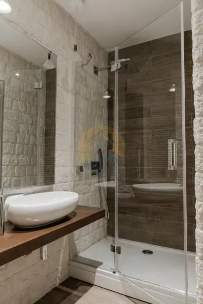 Prodaja, kuća, 285m², Reževići, Budva