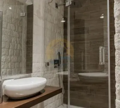 Prodaja, kuća, 285m², Reževići, Budva - image 7