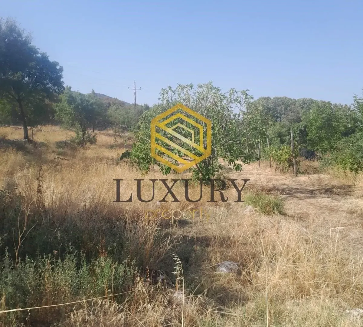 Prodaja, plac, 6348m², Ostalo, Podgorica