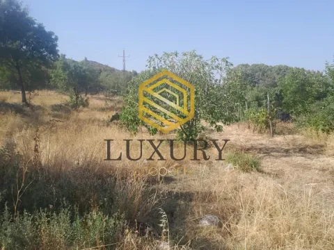 Prodaja, plac, 6348m², Ostalo, Podgorica - image 6