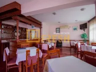 Prodaja, kuća, 600m², Ostalo, Podgorica - image 19