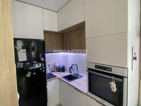 Prodaja, dvosoban stan, 50m², Zvezdara Sve Podlokacije, Beograd - image 6