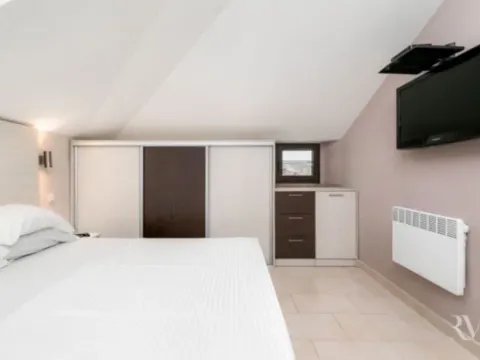 Izdavanje, jednosoban stan, 30m², Dobrota, Kotor - image 6