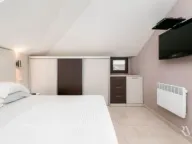 Rent, one bedroom apartment, 30m², Dobrota, Kotor - image 6