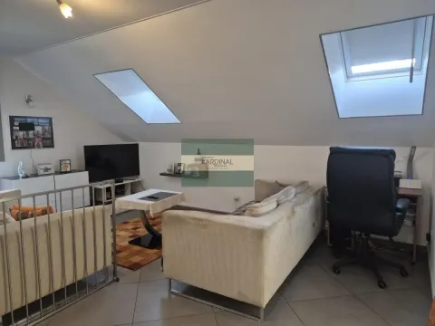 Prodaja, kuća, 528m², Budžino brdo, Jagodina - image 41