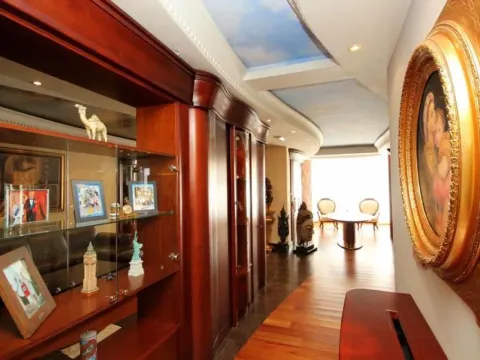 Prodaja, kuća, 322m², Bar, Crna Gora - image 12