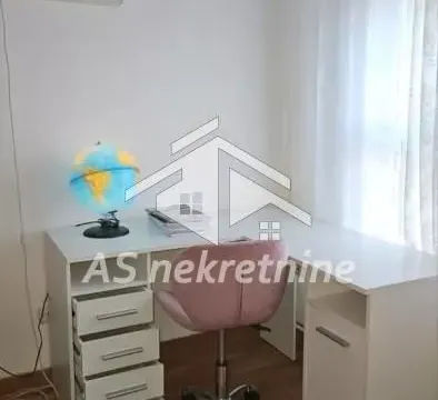 Rent, apartment, 62m², Novi Beograd Blok 67, Novi Beograd Sve Podlokacije - image 21