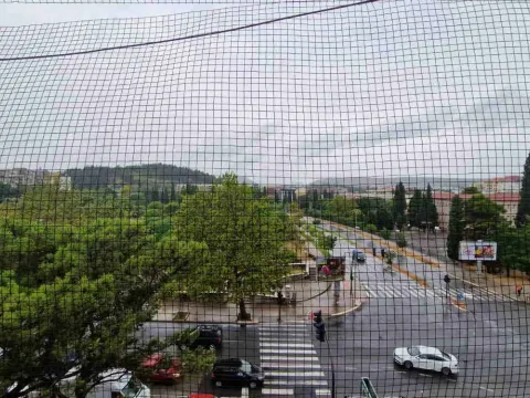 Prodaja, trosoban stan, 114m², Podgorica, Crna Gora - image 6