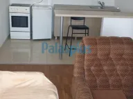 Prodaja, jednosoban stan, 32m², Palilula Sve Podlokacije, Beograd - image 4