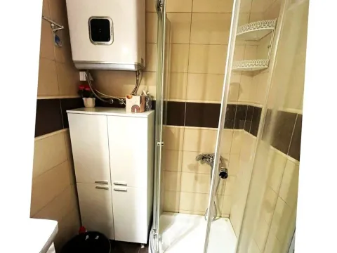 Rent, apartment, 53m², Centar, Podgorica - image 5