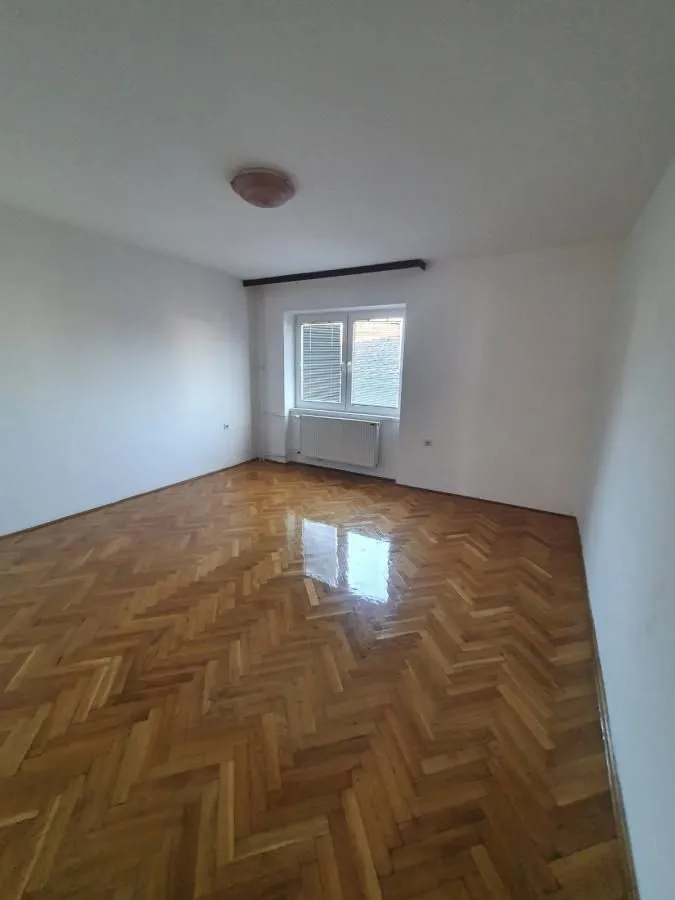 Sale, house, 362m², Telep, Novi Sad Sve Podlokacije