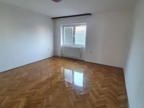 Prodaja, kuća, 362m², Telep, Novi Sad Sve Podlokacije - image 6