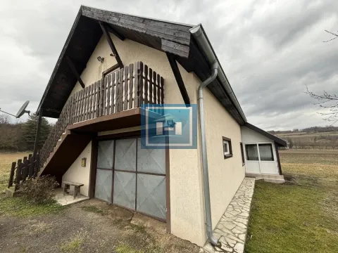 Sale, house, 214m², Glavinci, Jagodina - image 15