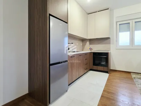 Sale, two bedroom apartment, 69m², Zabjelo, Podgorica - image 4