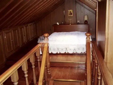 Prodaja, četvorosoban stan, 142m², Zemun Centar, Zemun Sve Podlokacije - image 10