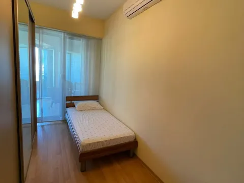 Prodaja, dvosoban stan, 100m², Centar, Podgorica - image 13