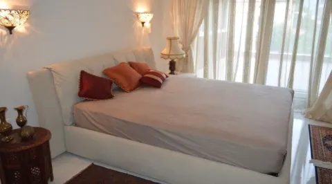 Prodaja, trosoban stan, 192m², Ljuta, Kotor - image 15