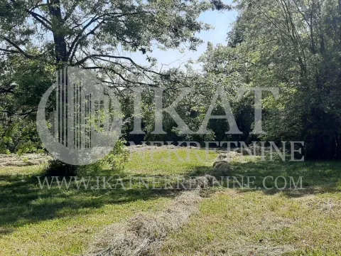 Sale, land lot, Kosmaj, Sopot - image 2