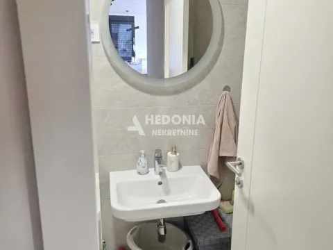 Izdavanje, poslovni prostor, 93m², Novi Beograd Blok 65, Novi Beograd Sve Podlokacije - image 5