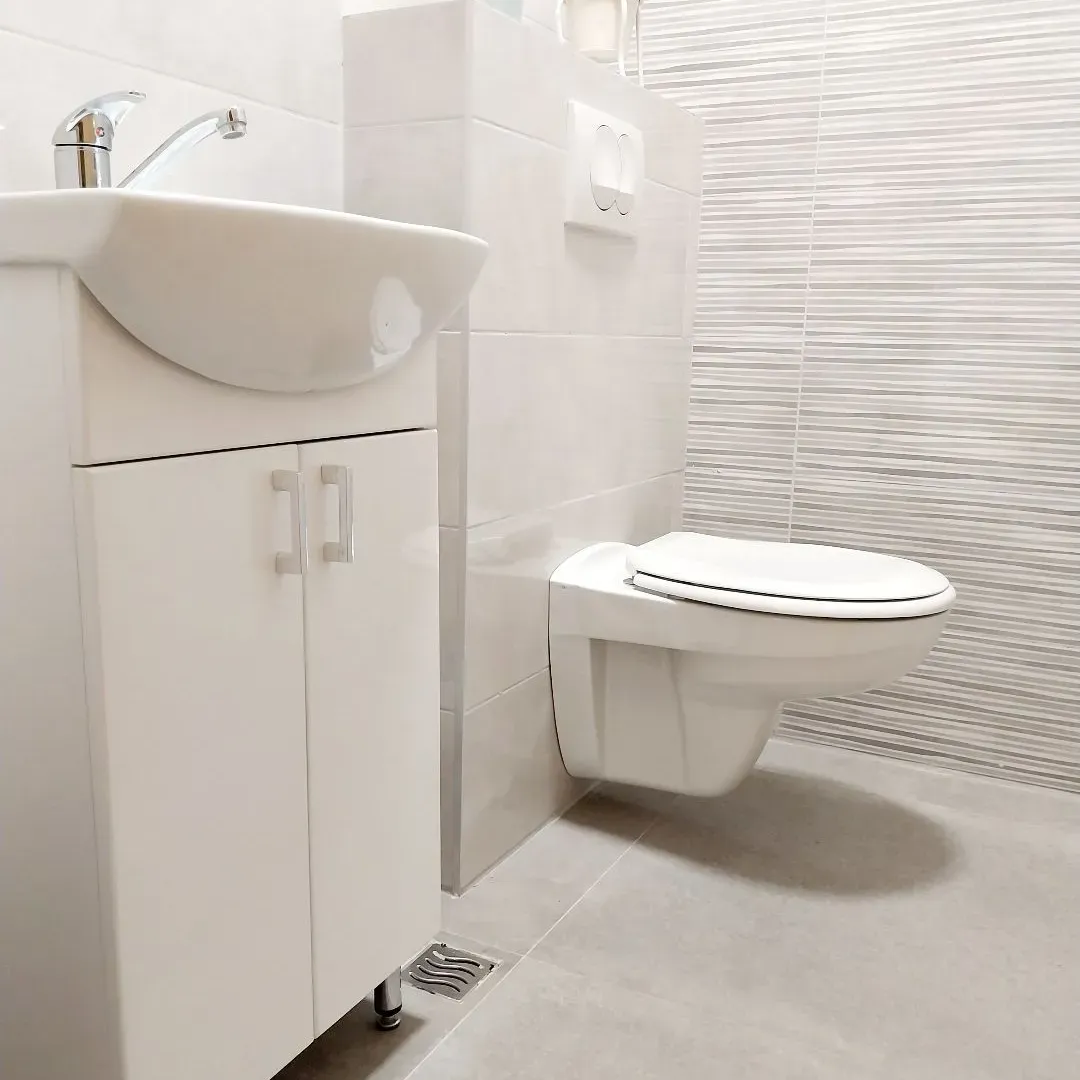 Rent, office space, 120m², Centar, Podgorica