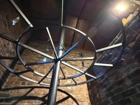 Prodaja, kuća, 270m², Petrovaradin, Novi Sad - image 79