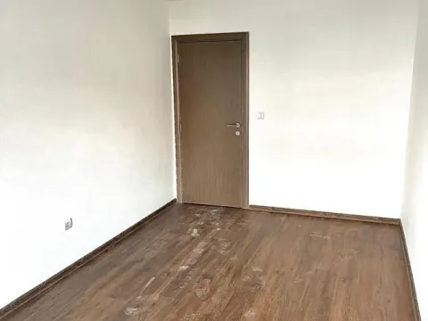 Sale, two bedroom apartment, 102m², Centar, Pančevo - image 6