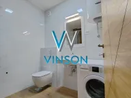 Izdavanje, jednosoban stan, 45m², Centar, Novi Sad - image 19