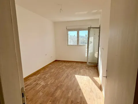 Prodaja, dvosoban stan, 72m², Zabjelo, Podgorica - image 3