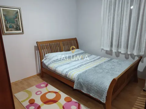 Sale, house, 78m², Borje, Žabljak - image 7