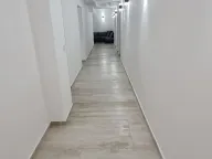 Prodaja, petosoban stan, 145m2, Đenovići, Herceg Novi