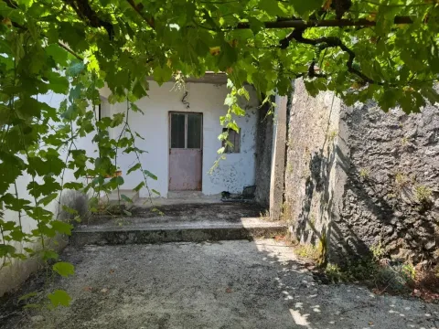 Prodaja, kuća, 135m², Dobrsko Selo, Cetinje - image 3